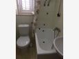 Sumartin, Bathroom in the room, WiFi.