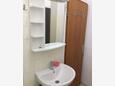 Sumartin, Bathroom in the room, WiFi.