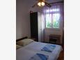 Sumartin, Bedroom in the room, air condition available and WiFi.