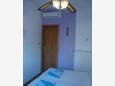 Sumartin, Bedroom in the room, air condition available and WiFi.
