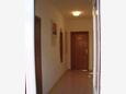 Sumartin, Общий коридор в размещении типа studio-apartment, WiFi.