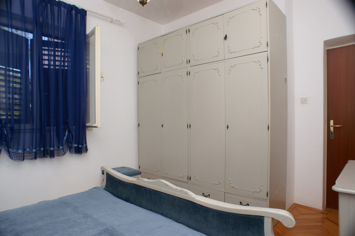 Top Brač Supetar Top Brač Supetar