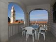 Apartmani Supetar (Brač) - 2956