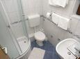 Bathroom Split, Bathroom in the room, WIFI.