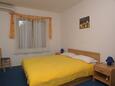 Bedroom Split, Bedroom in the room, dostupna klima i WIFI.