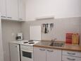 Milna, Cuisine dans l’hébergement en type apartment, animaux acceptés et WiFi.