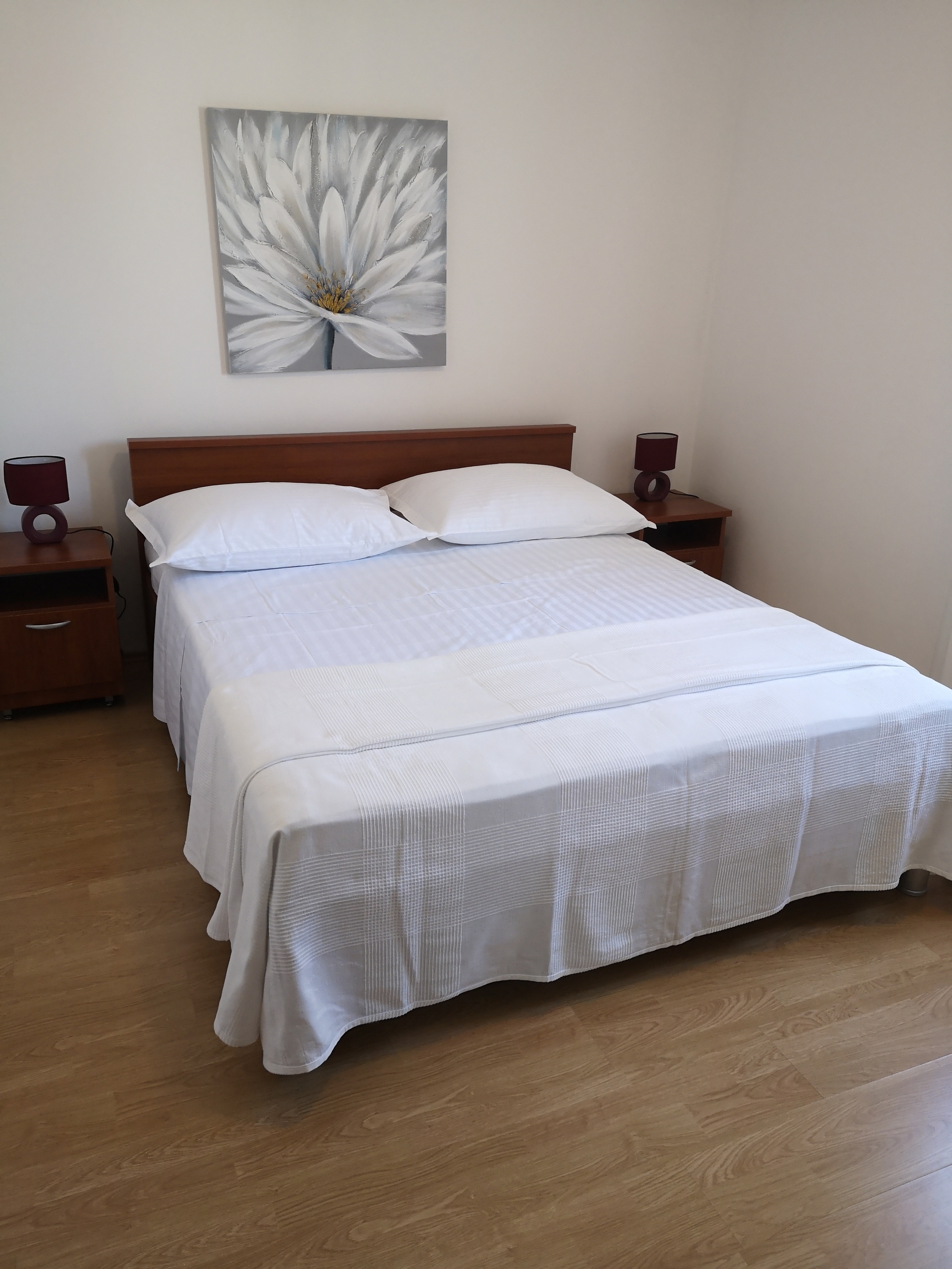 Top Rogoznica Ražanj Top Rogoznica Ražanj