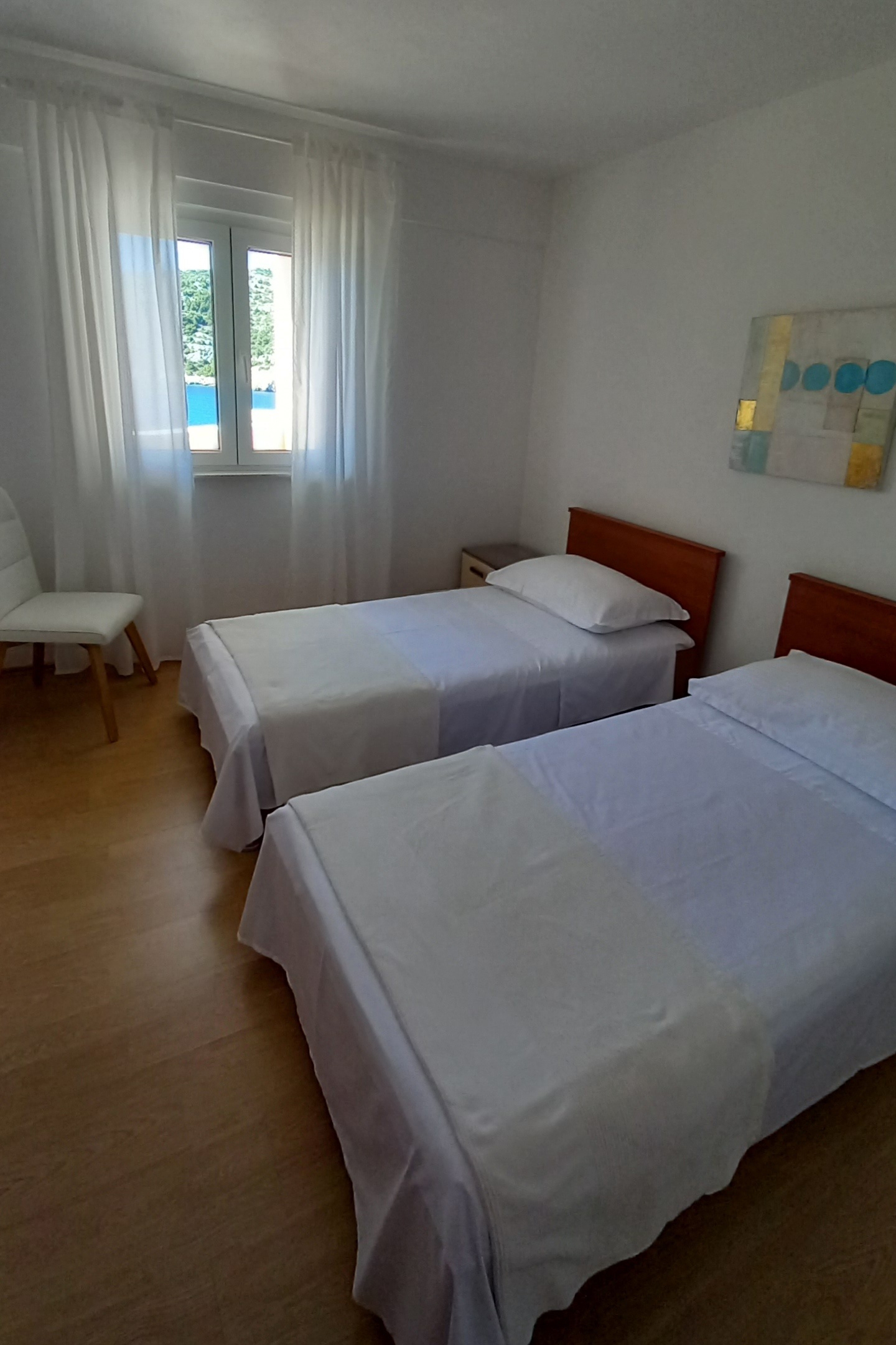 Top Rogoznica Ražanj Top Rogoznica Ražanj