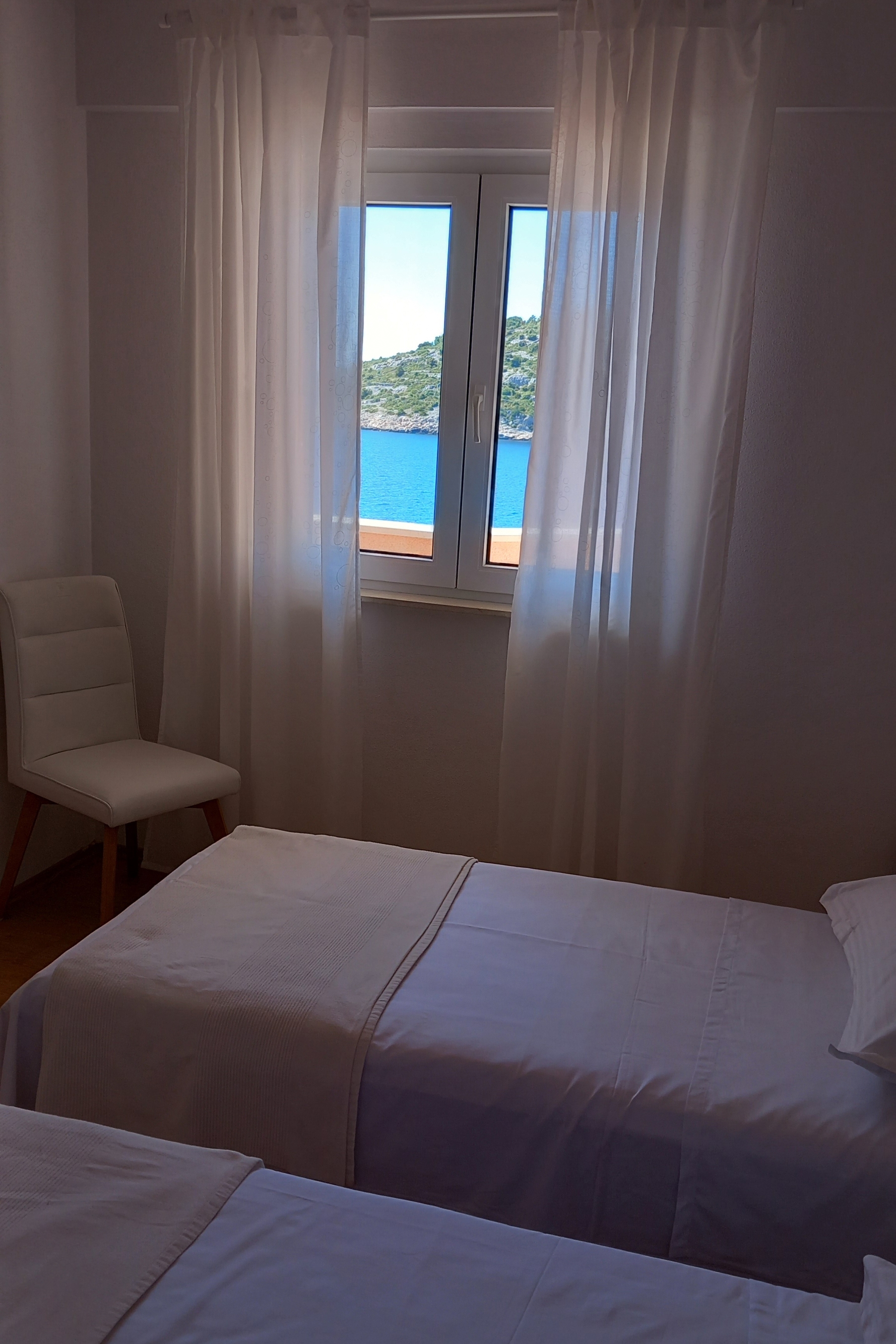 Top Rogoznica Ražanj Top Rogoznica Ražanj