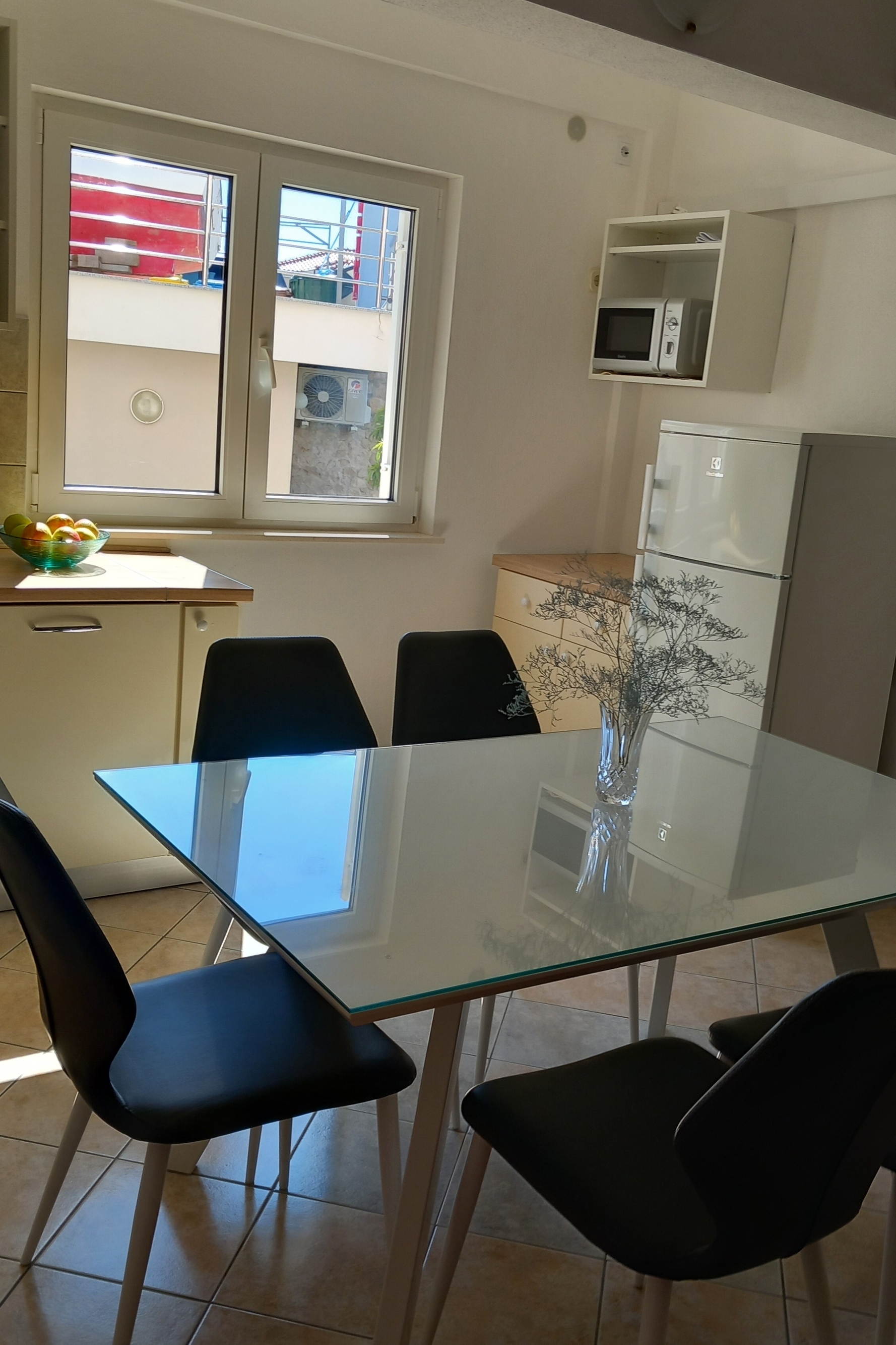 Top Rogoznica Ražanj Top Rogoznica Ražanj