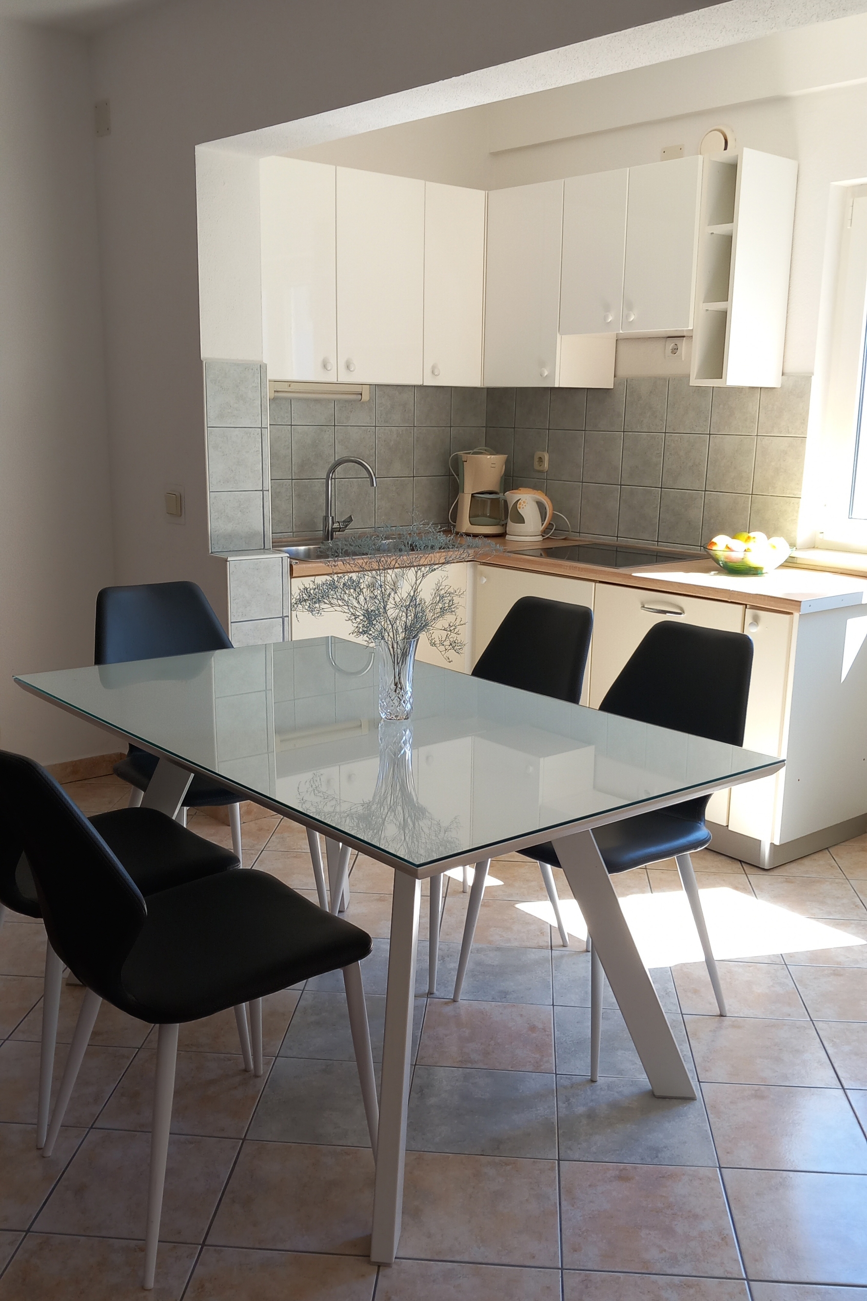 Top Rogoznica Ražanj Top Rogoznica Ražanj