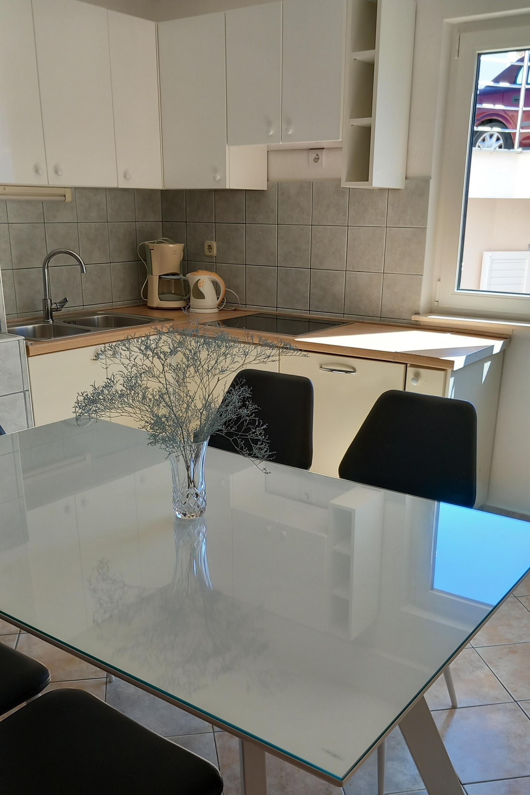 Top Rogoznica Ražanj Top Rogoznica Ražanj