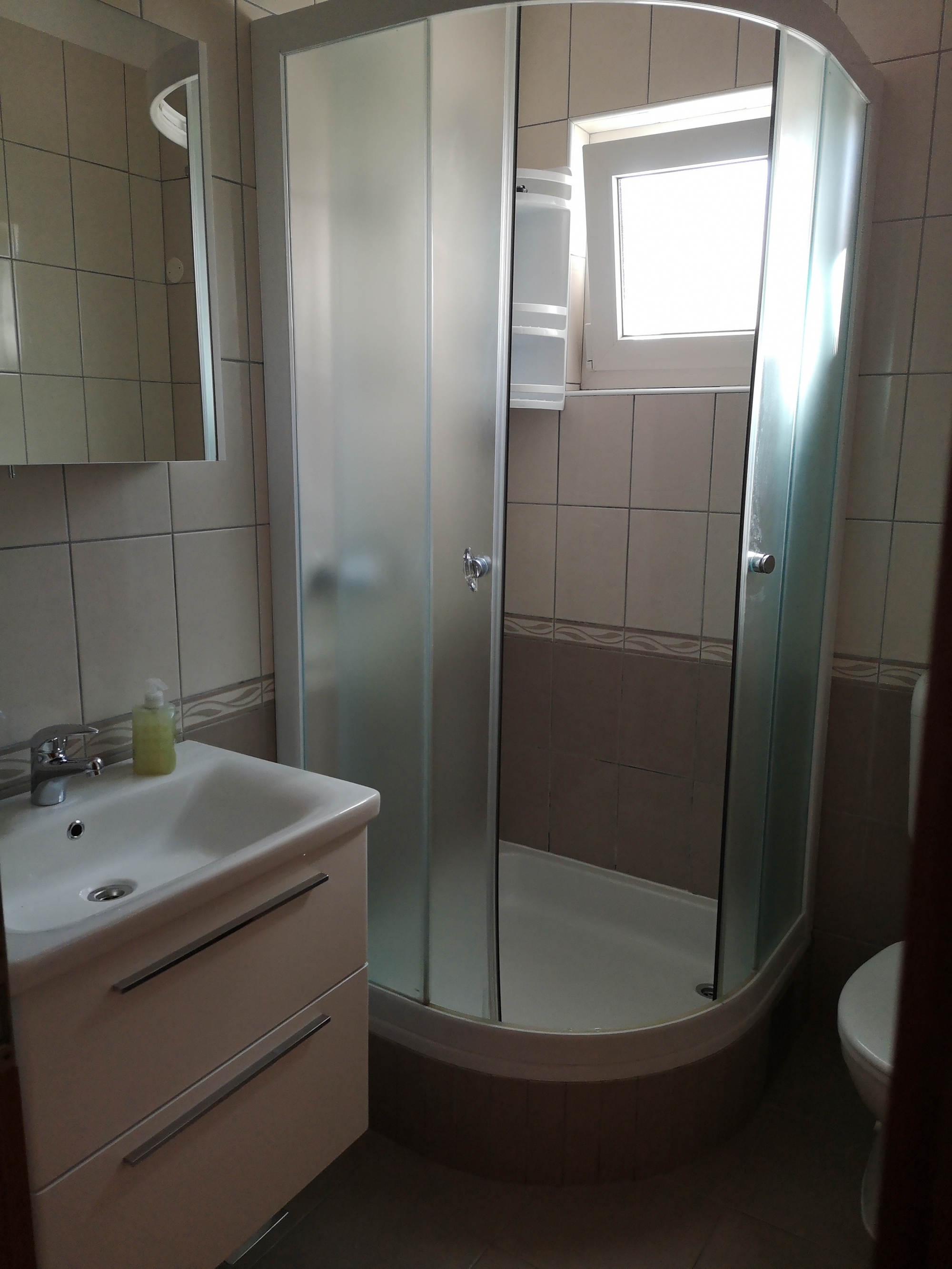 Top Rogoznica Ražanj Top Rogoznica Ražanj