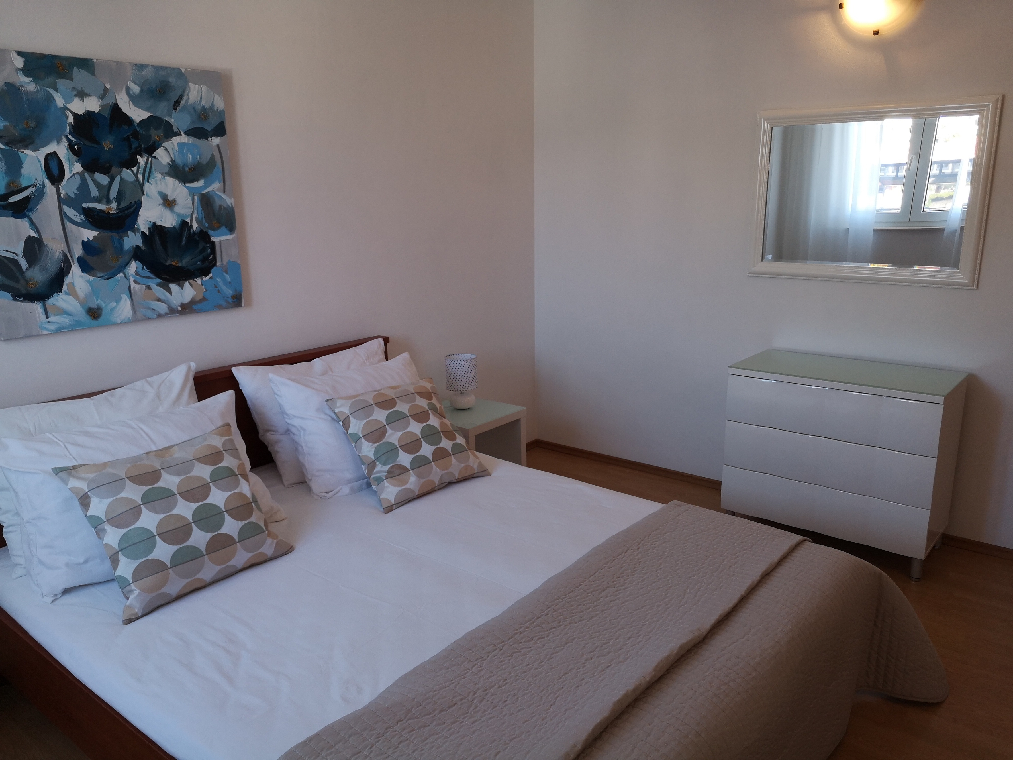 Top Rogoznica Ražanj Top Rogoznica Ražanj