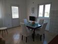 Dining room Ražanj, Dining room in the apartment, WiFi.