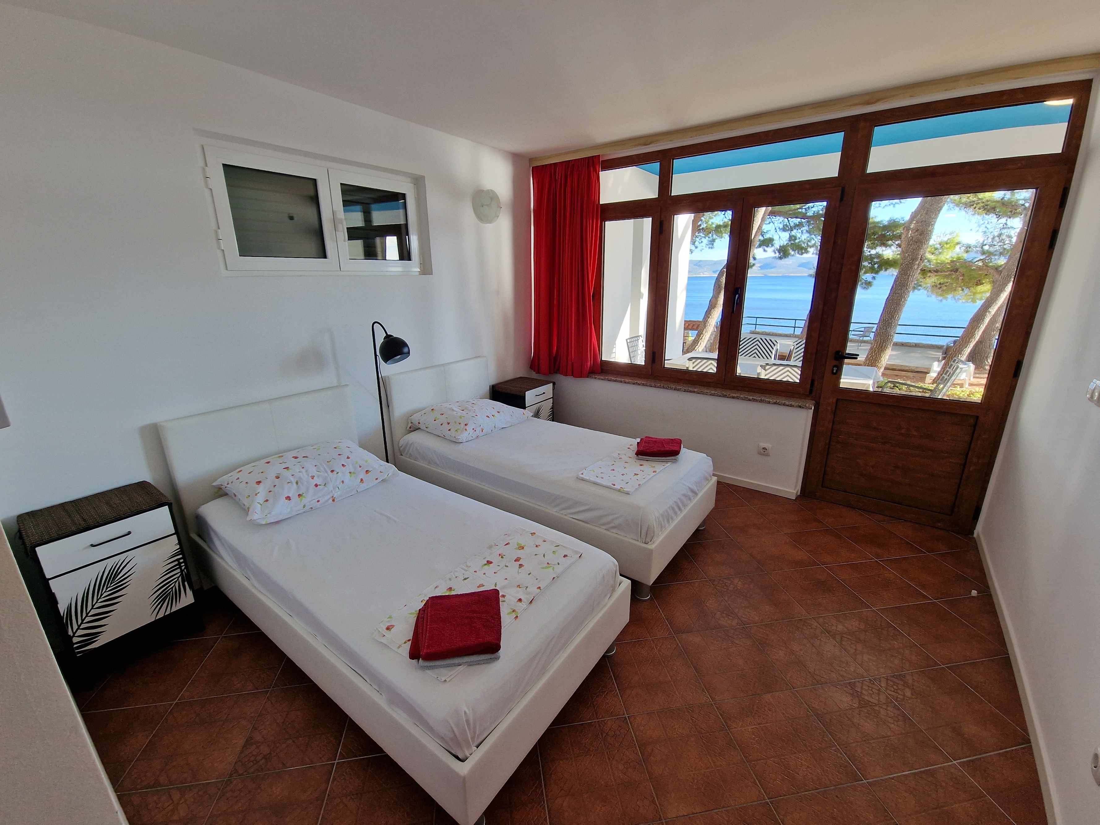 Top Omiš Mimice Top Omiš Mimice