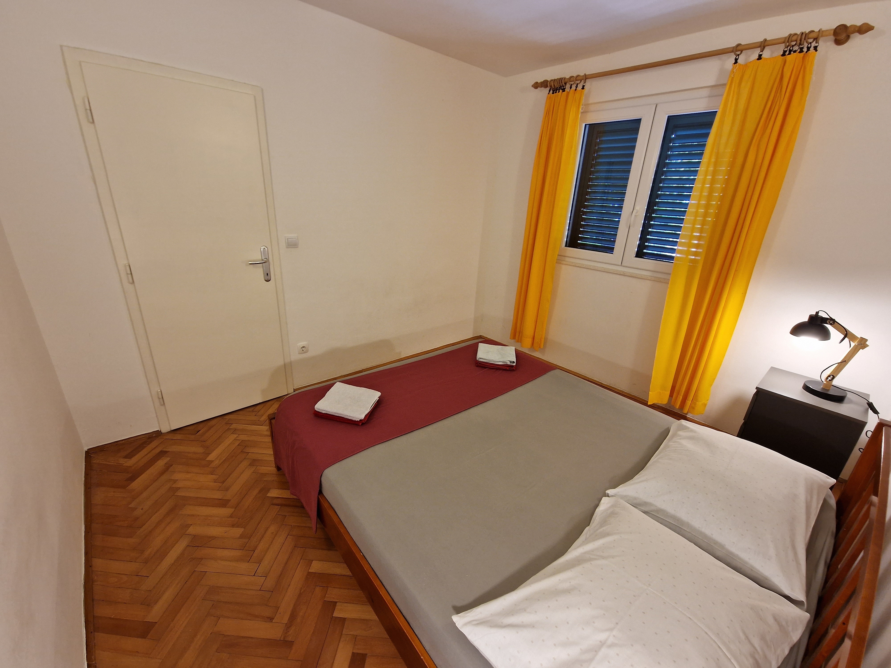 Top Omiš Mimice Top Omiš Mimice