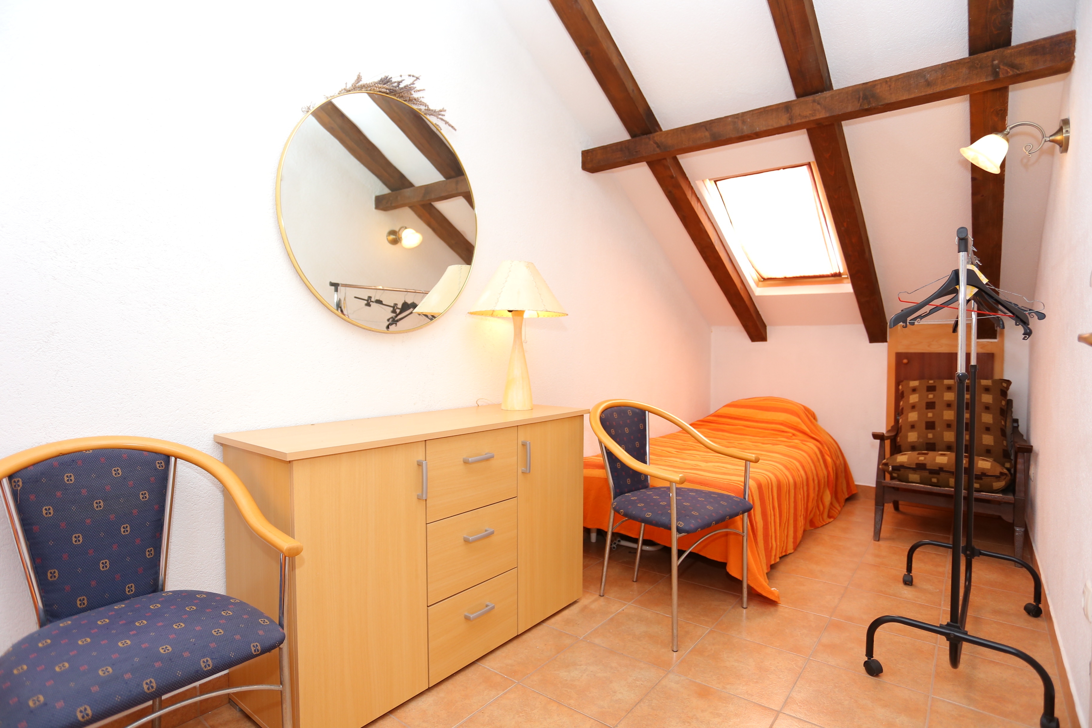 Top Čiovo Okrug Donji Top Čiovo Okrug Donji