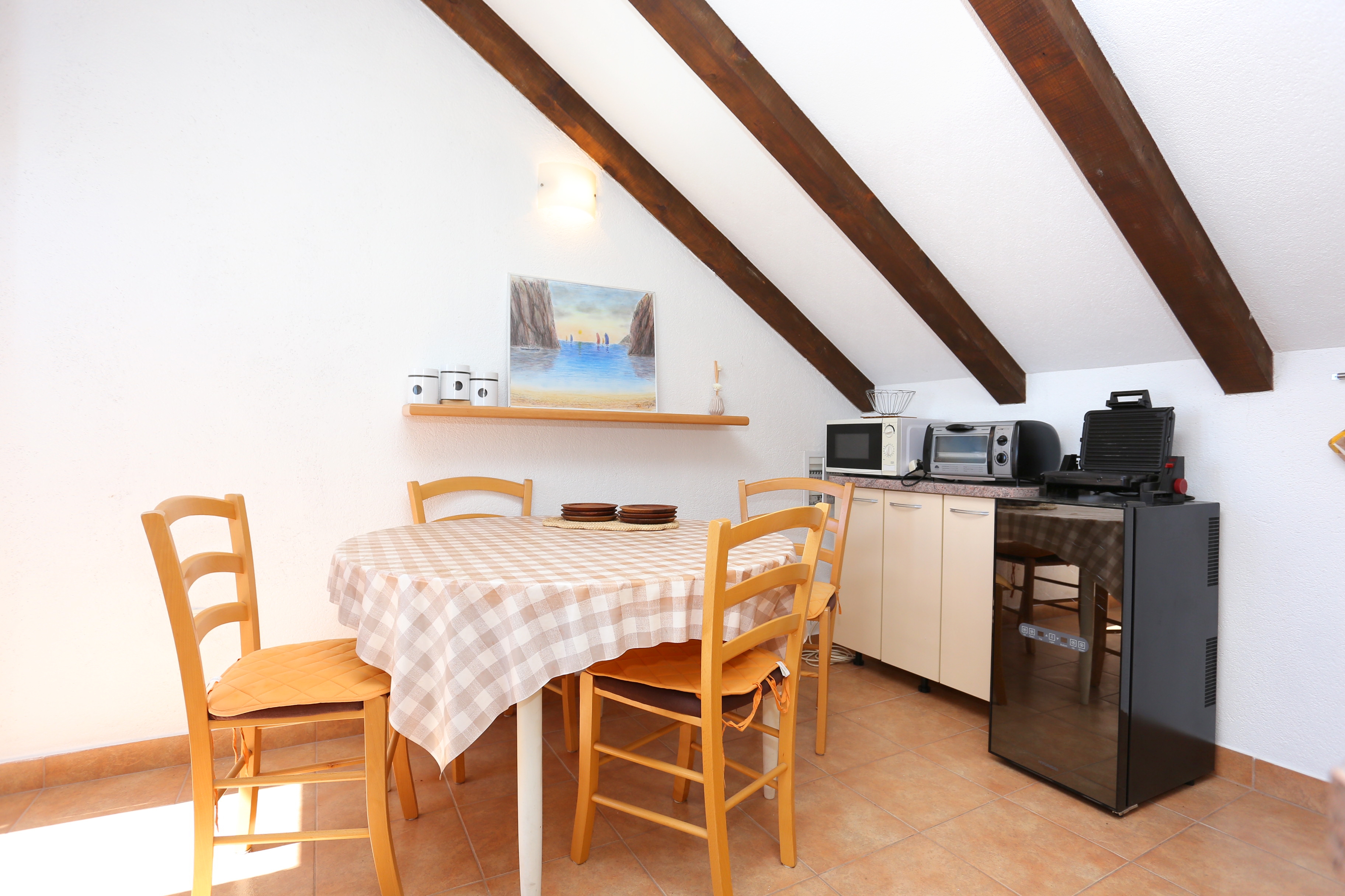 Top Čiovo Okrug Donji Top Čiovo Okrug Donji