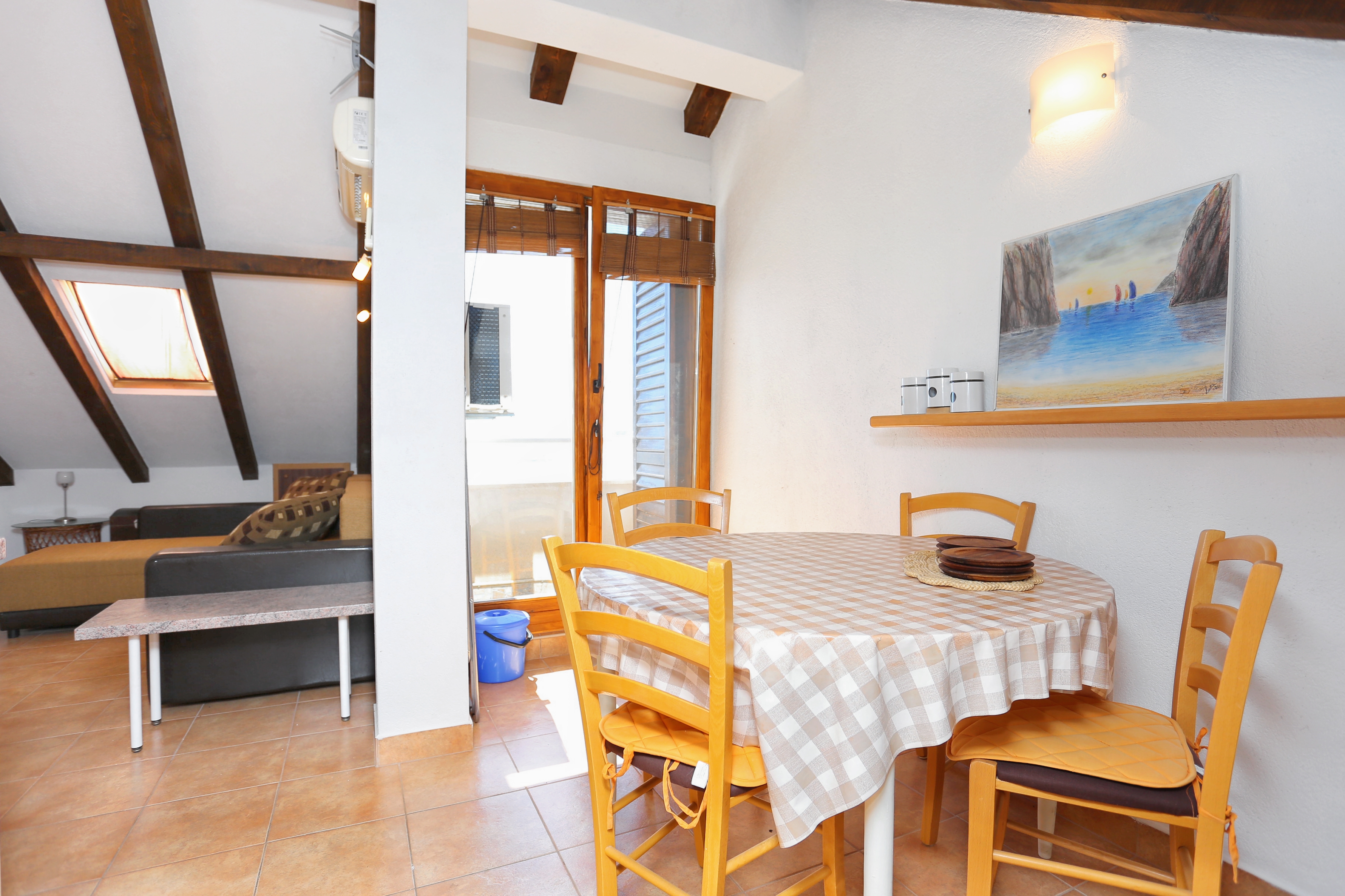 Top Čiovo Okrug Donji Top Čiovo Okrug Donji