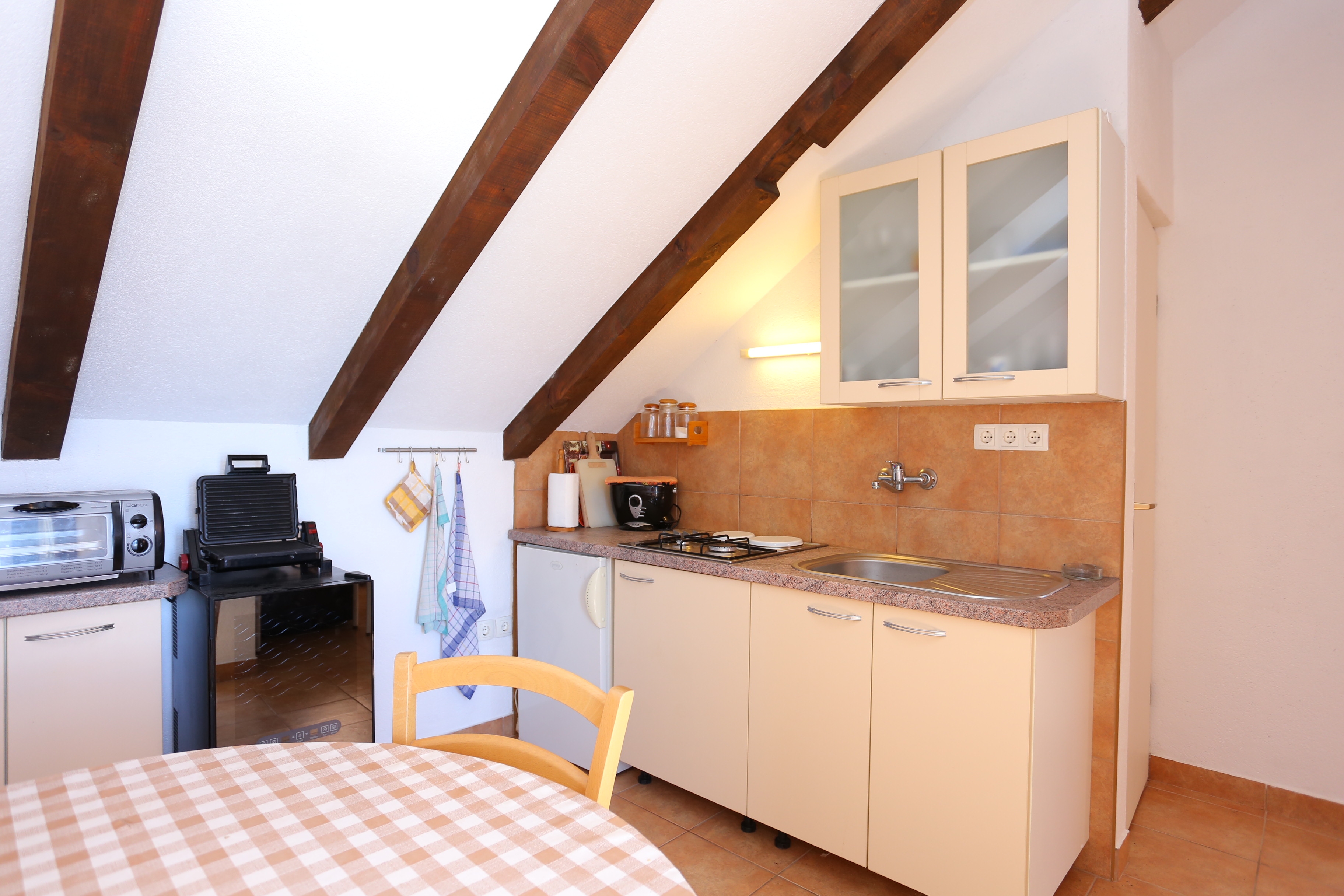 Top Čiovo Okrug Donji Top Čiovo Okrug Donji