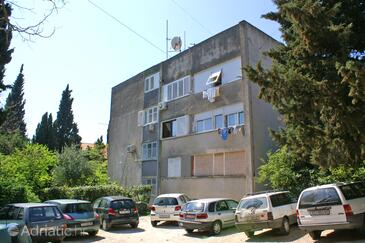 Property Split, Split, Property 2984 - Apartments with sandy beach.