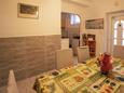 Split, Jadalnia w zakwaterowaniu typu apartment, WiFi.