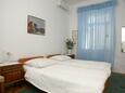 Bedroom Split, Bedroom in the room, dostupna klima.