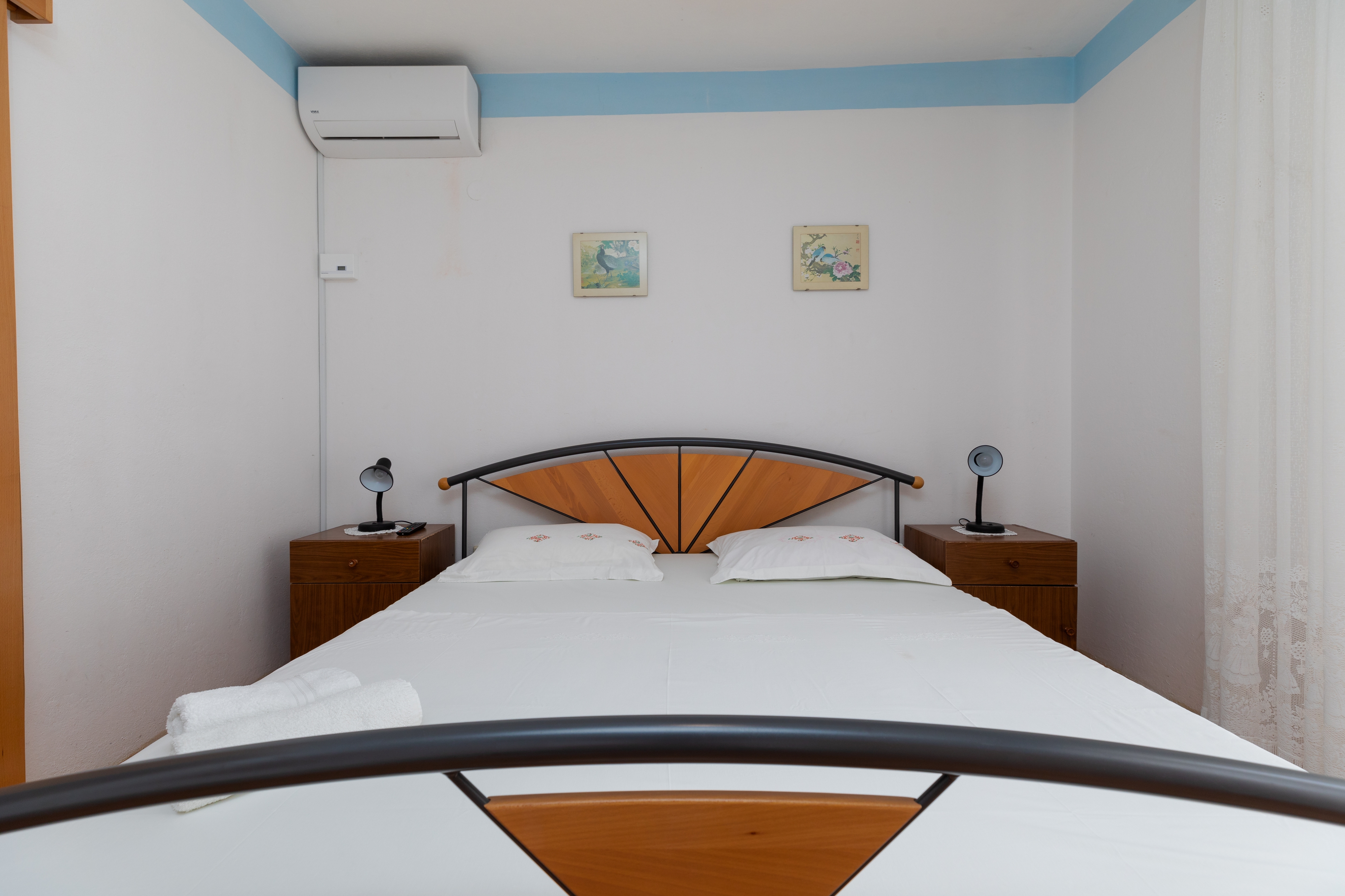 Top Omiš Duće Top Omiš Duće