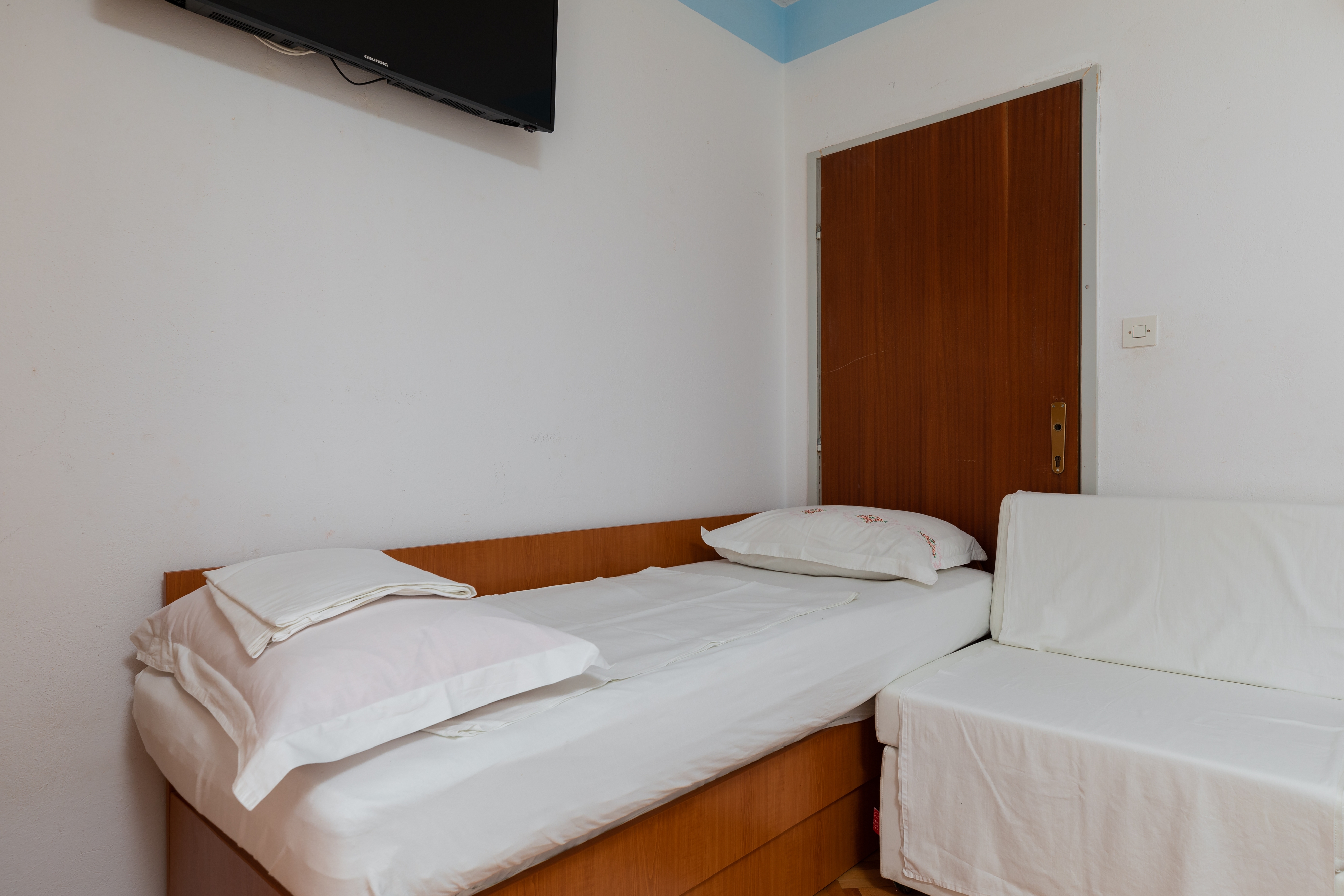 Top Omiš Duće Top Omiš Duće