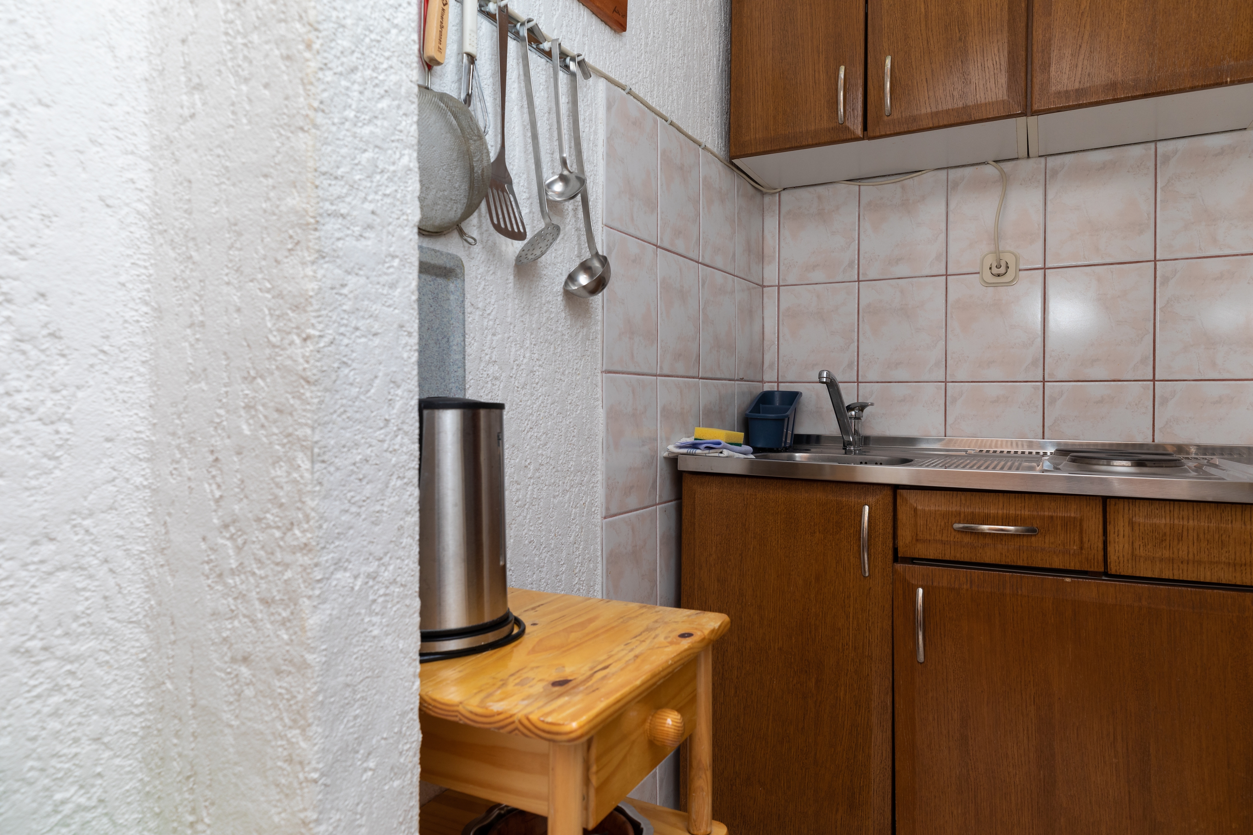 Top Omiš Duće Top Omiš Duće