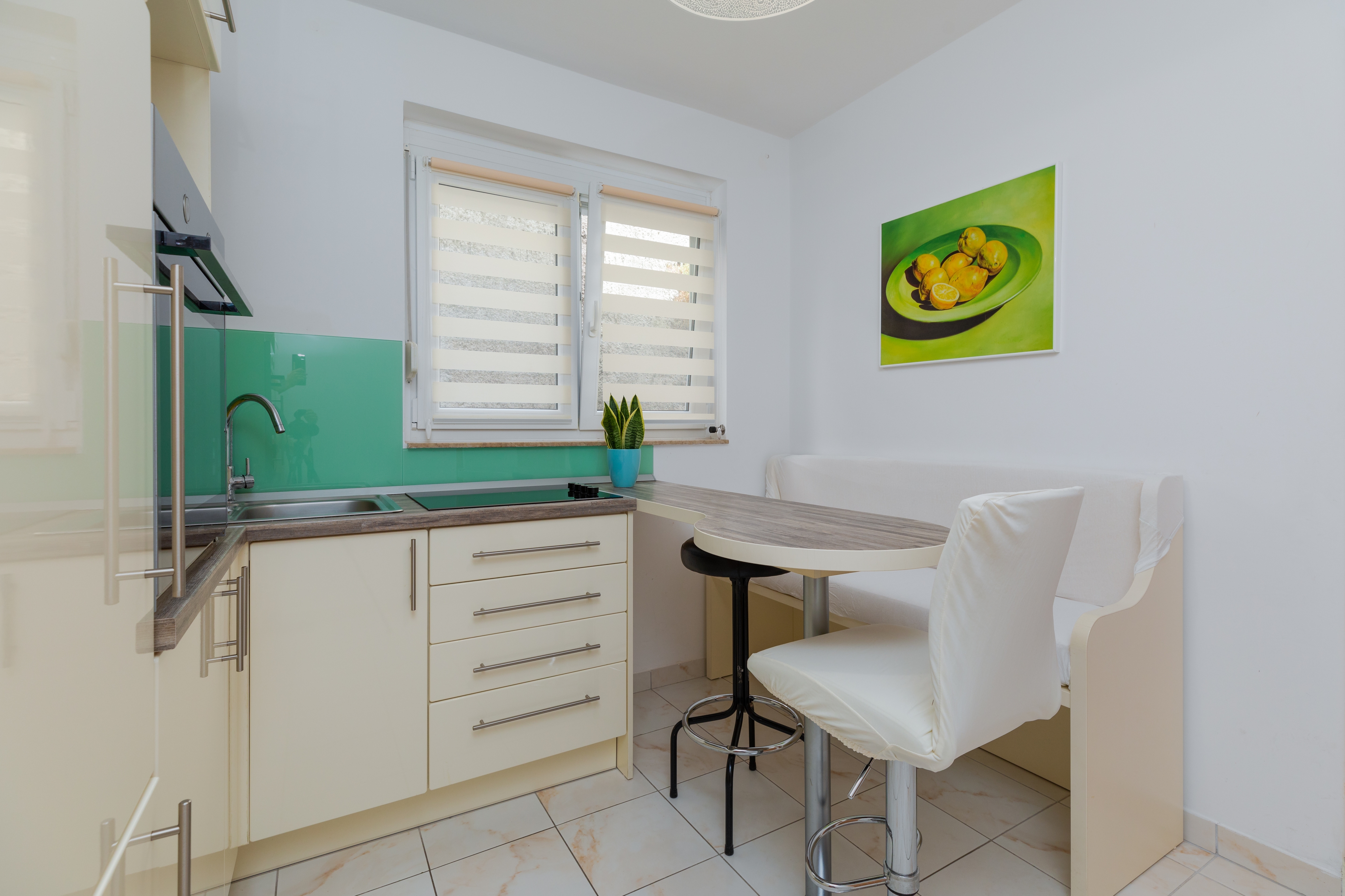 Top Omiš Duće Top Omiš Duće