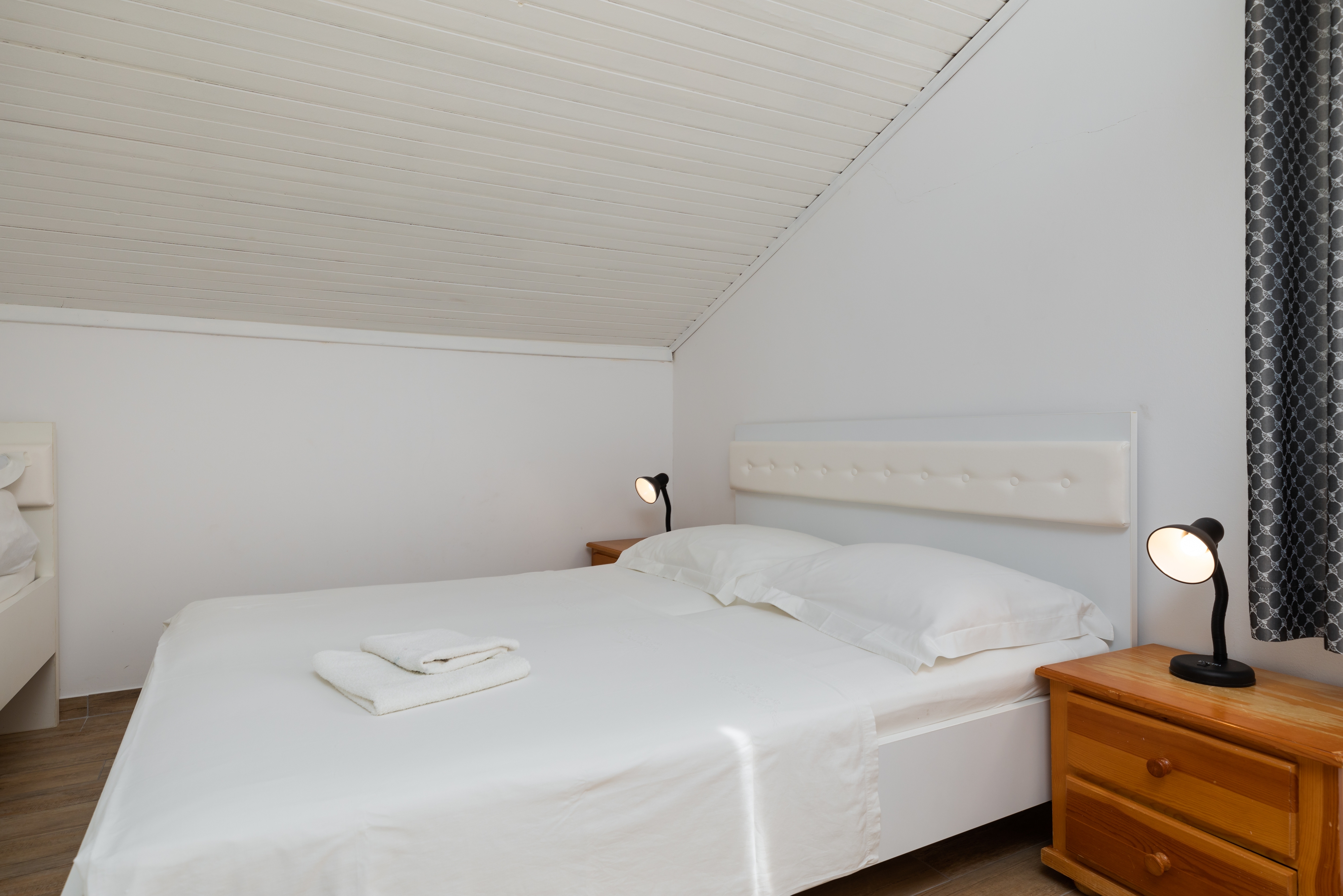 Top Omiš Duće Top Omiš Duće