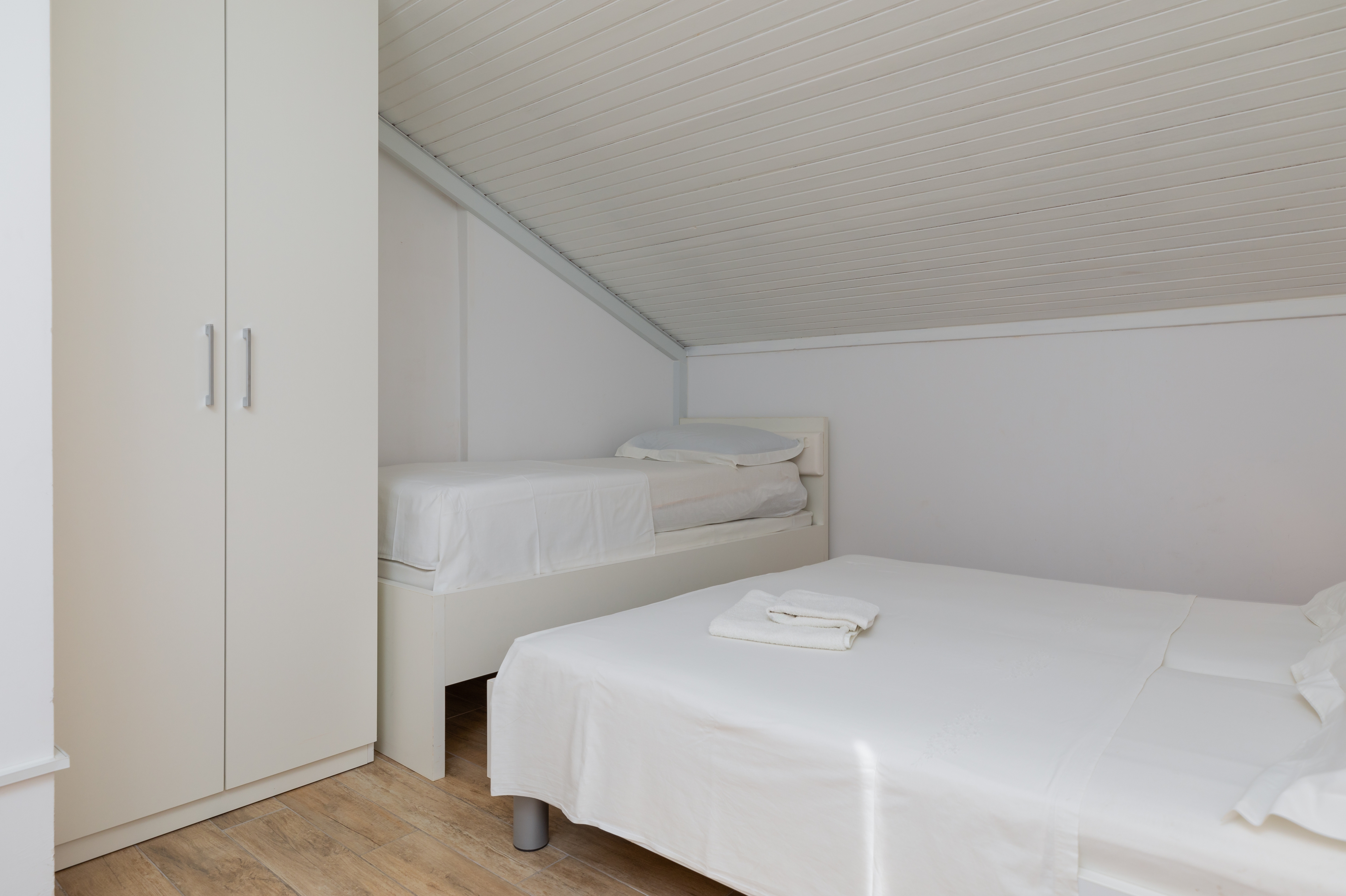 Top Omiš Duće Top Omiš Duće