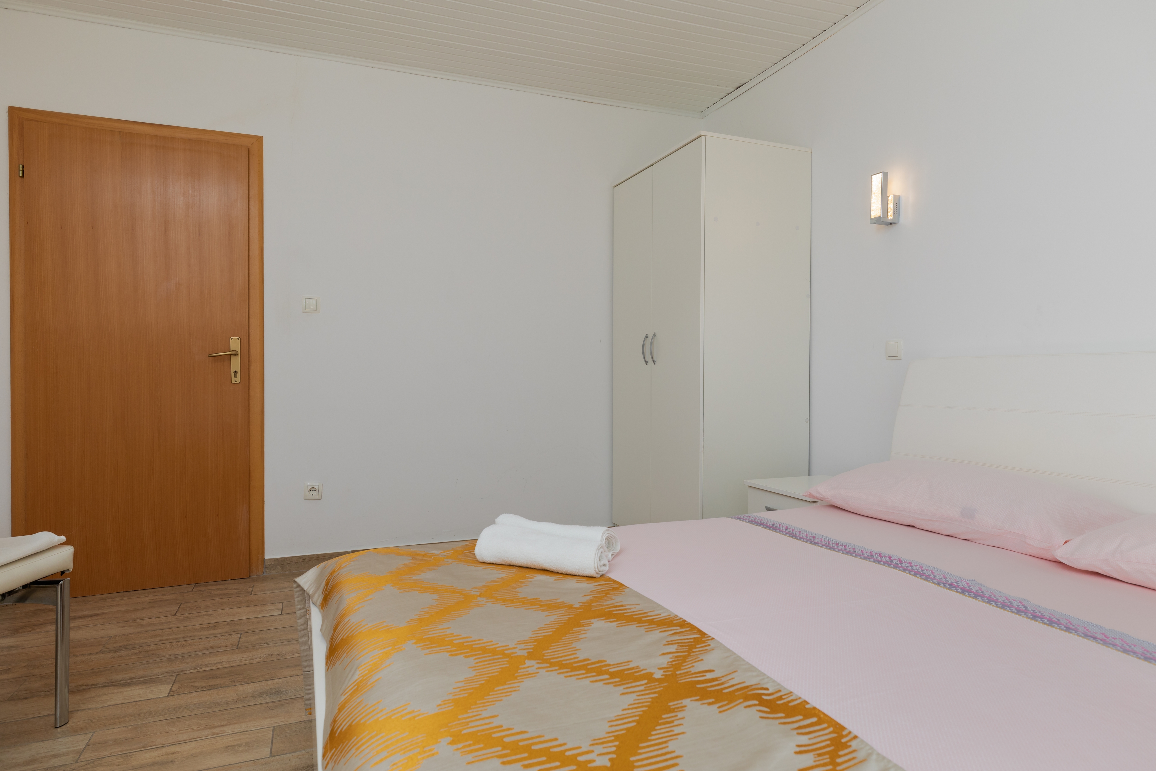 Top Omiš Duće Top Omiš Duće