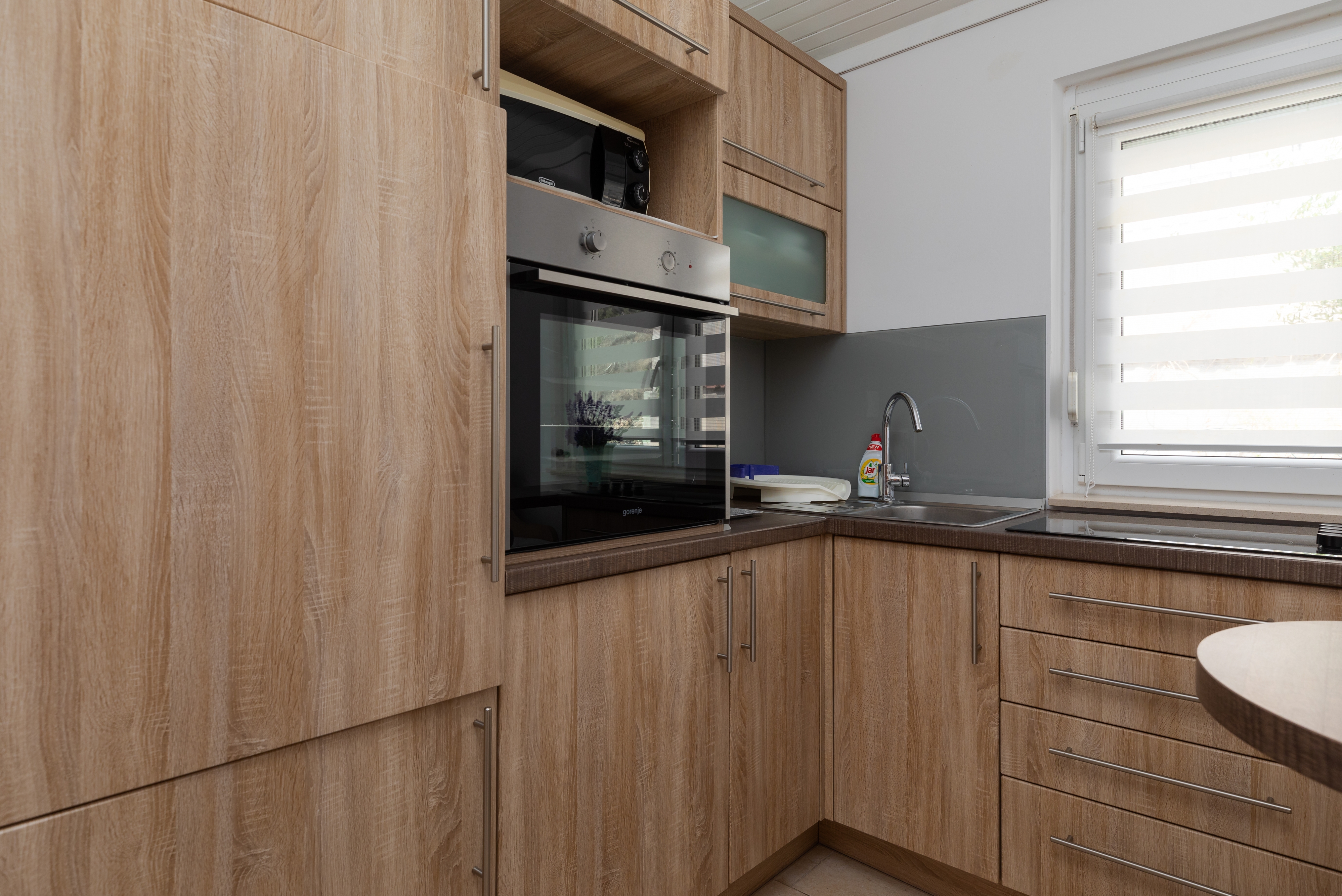 Top Omiš Duće Top Omiš Duće