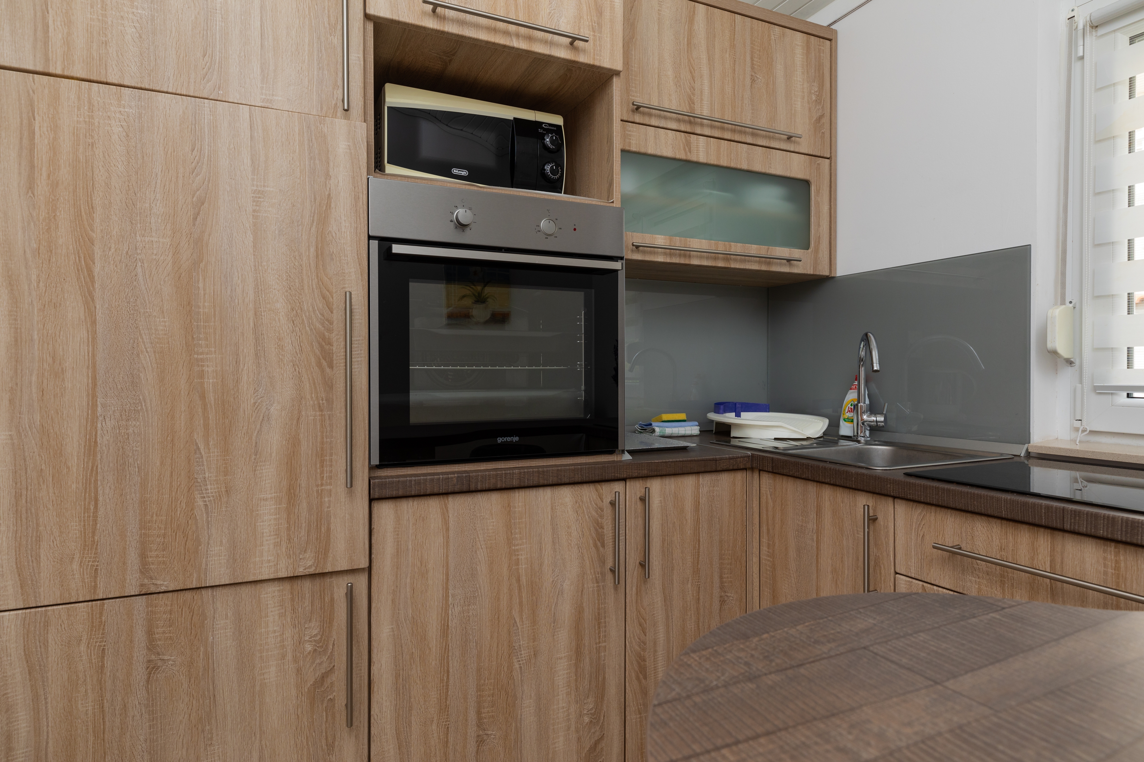 Top Omiš Duće Top Omiš Duće