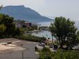 Apartamentos Duće (Omiš) - 2992