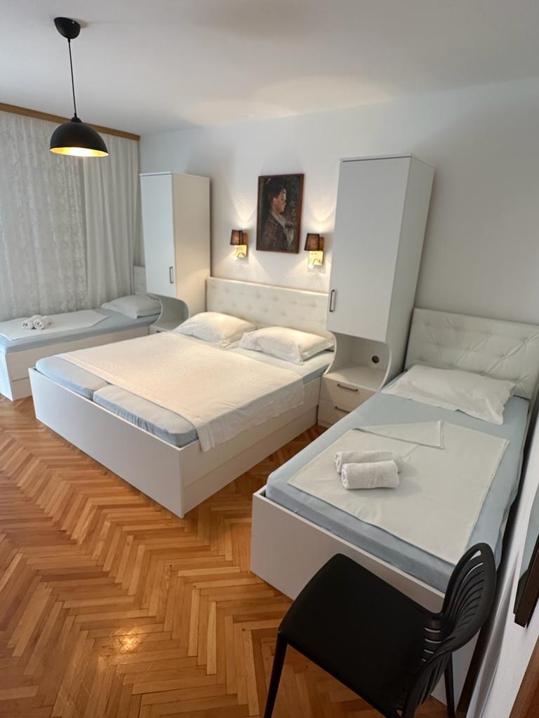 Top Omiš Duće Top Omiš Duće