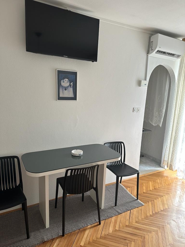 Top Omiš Duće Top Omiš Duće