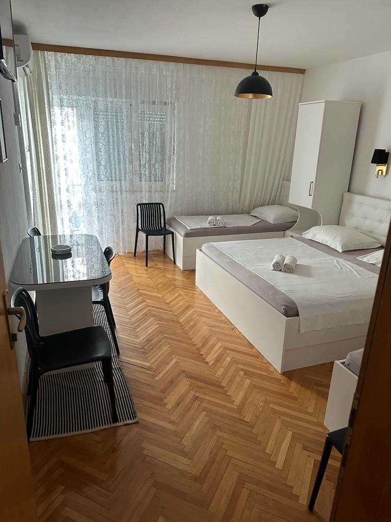 Top Omiš Duće Top Omiš Duće