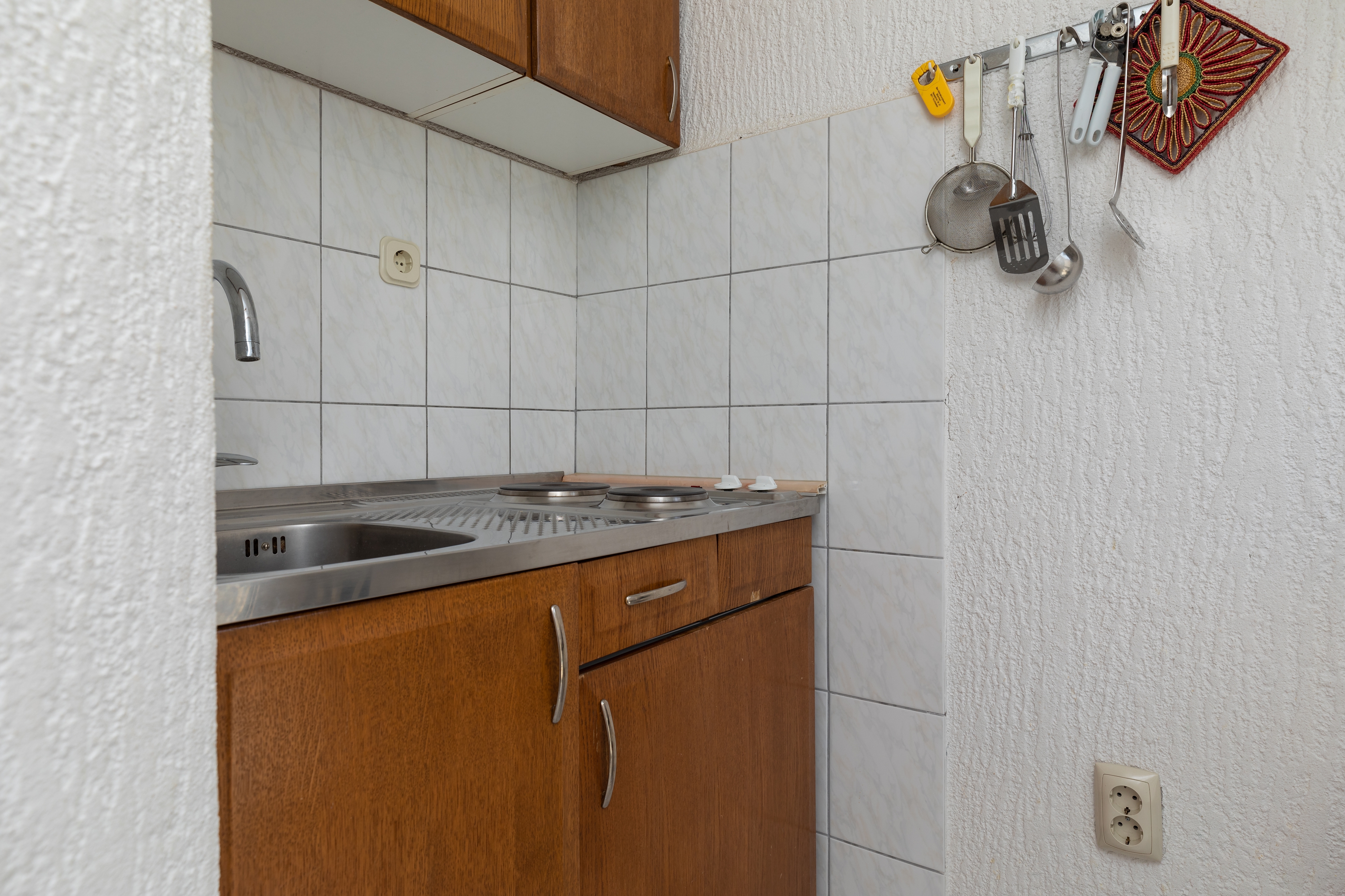 Top Omiš Duće Top Omiš Duće