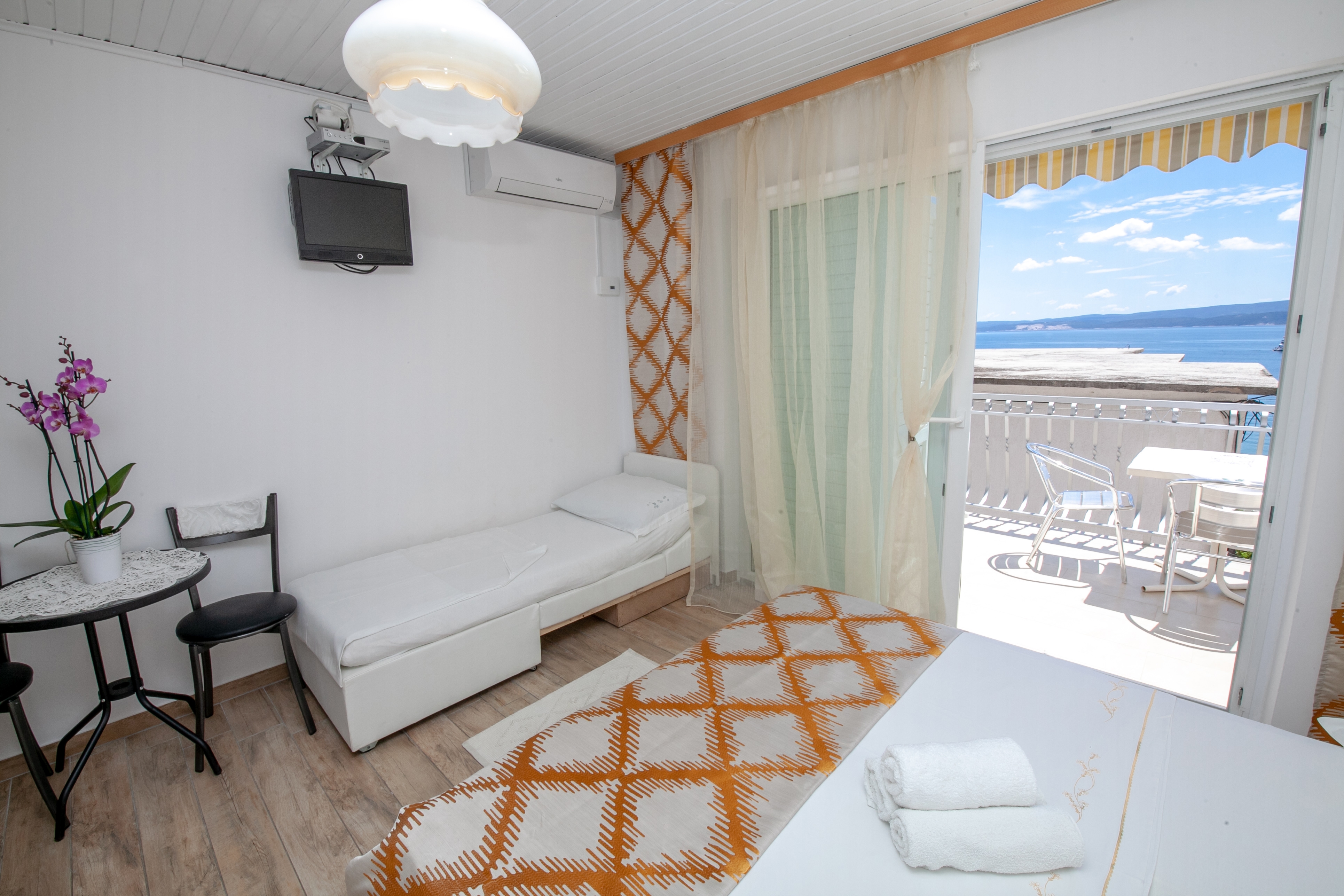 Top Omiš Duće Top Omiš Duće