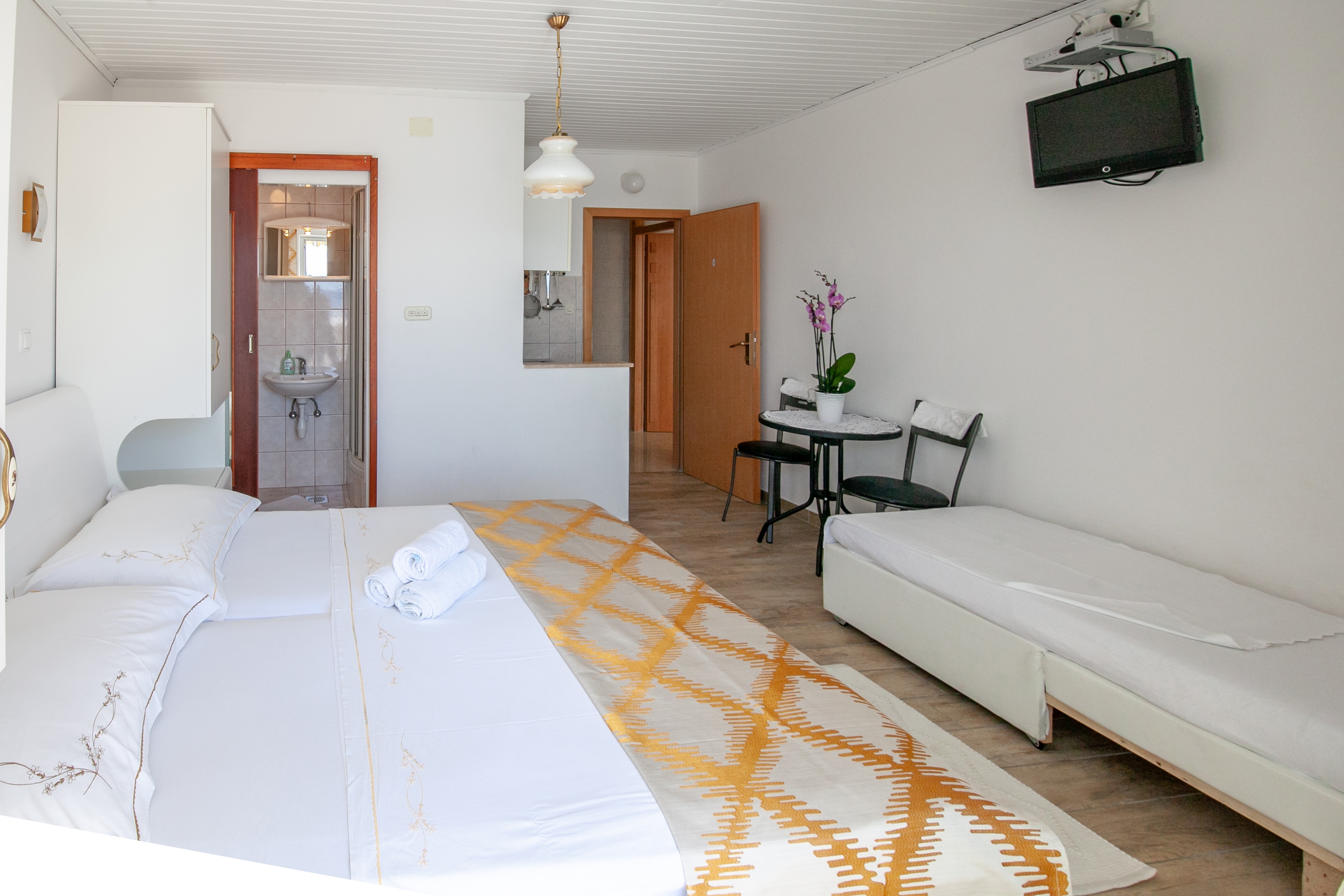 Top Omiš Duće Top Omiš Duće