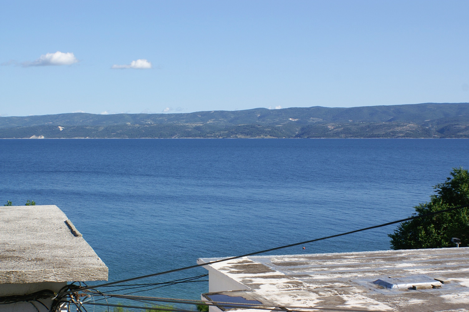 Top Omiš Duće Top Omiš Duće