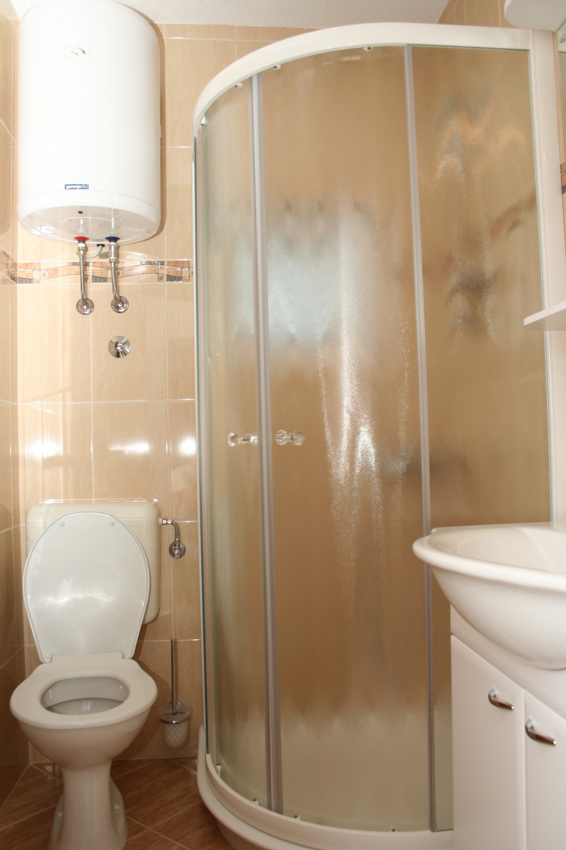 Top Vodice Top Vodice