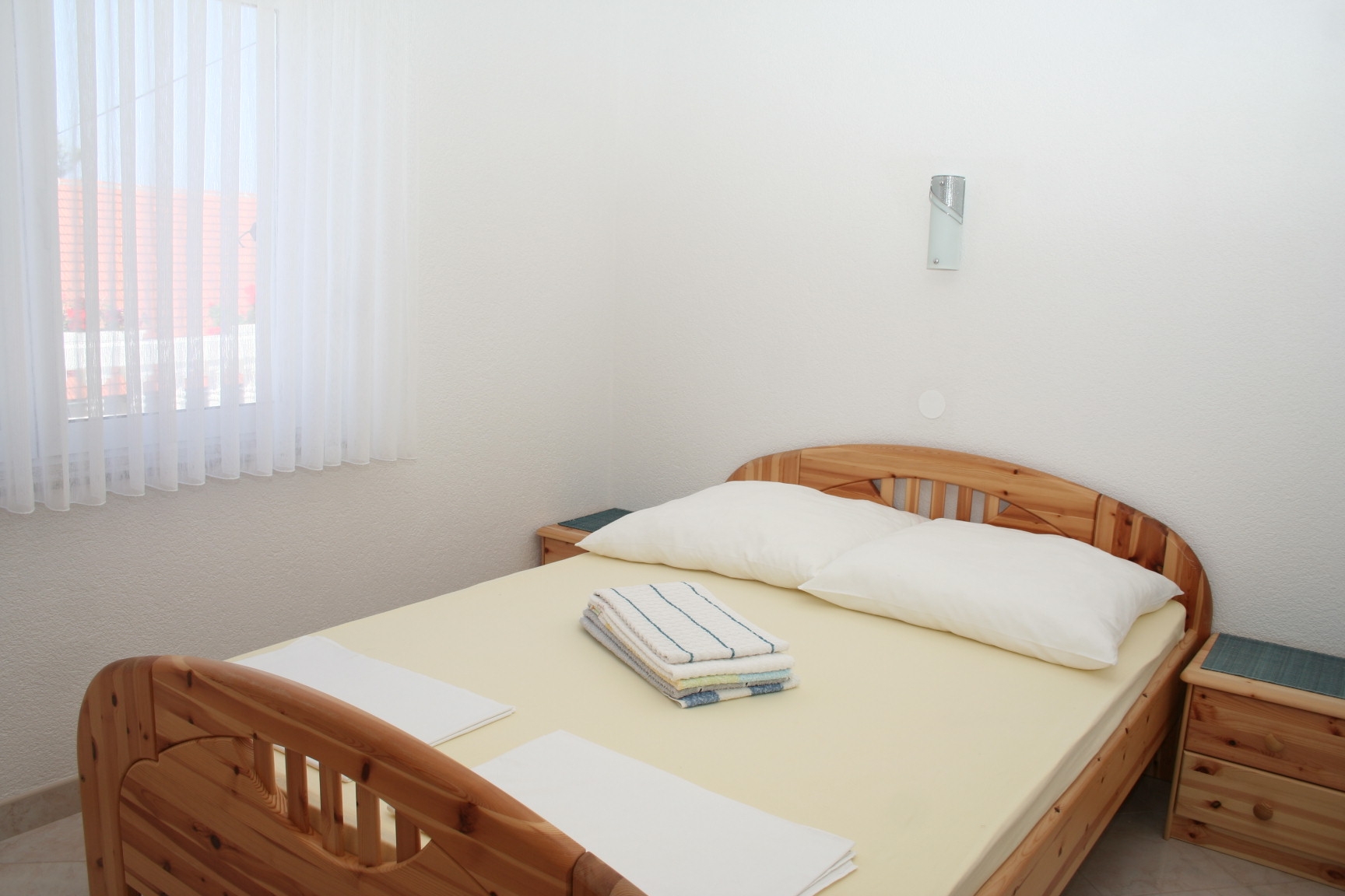 Top Vodice Top Vodice