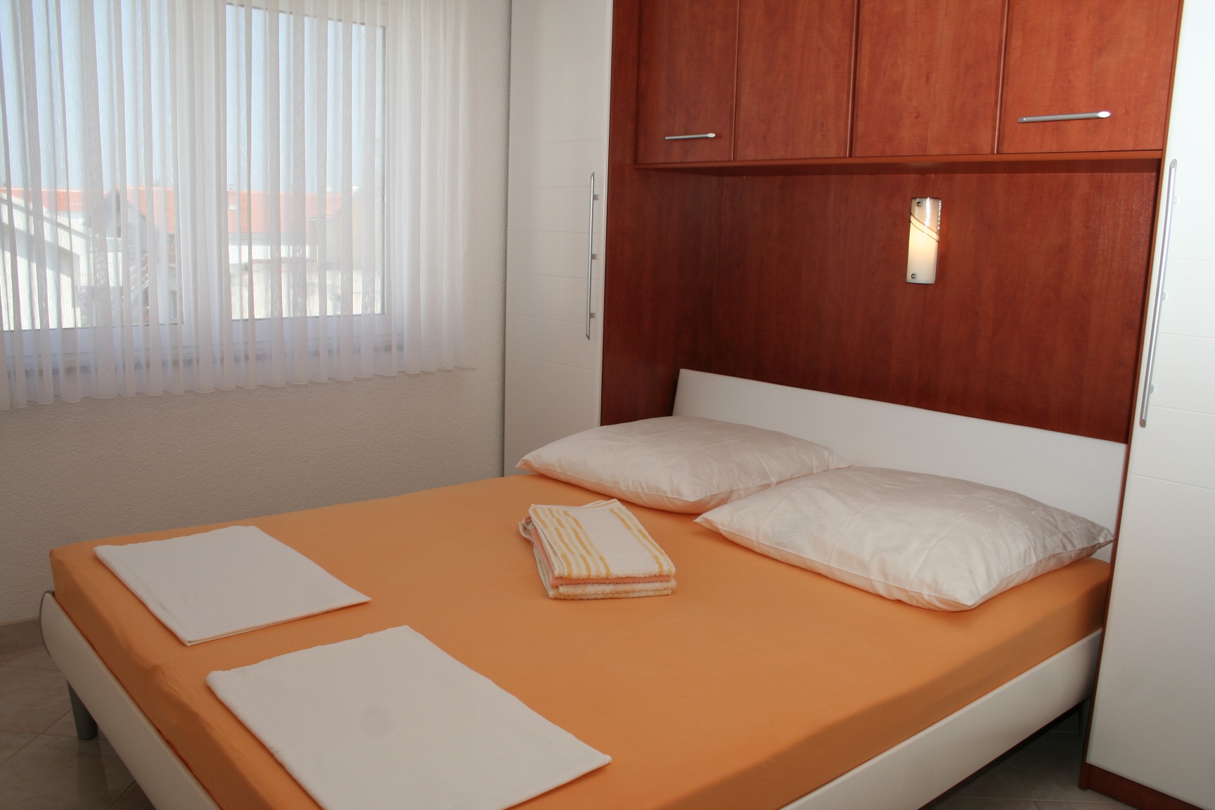 Top Vodice Top Vodice