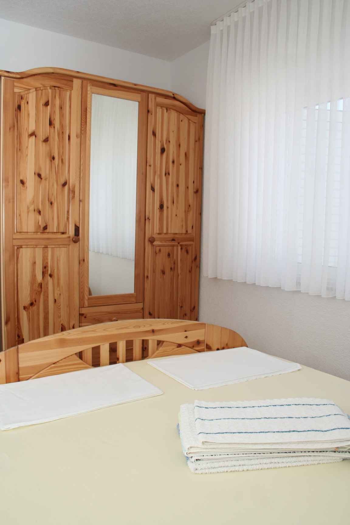 Top Vodice Top Vodice