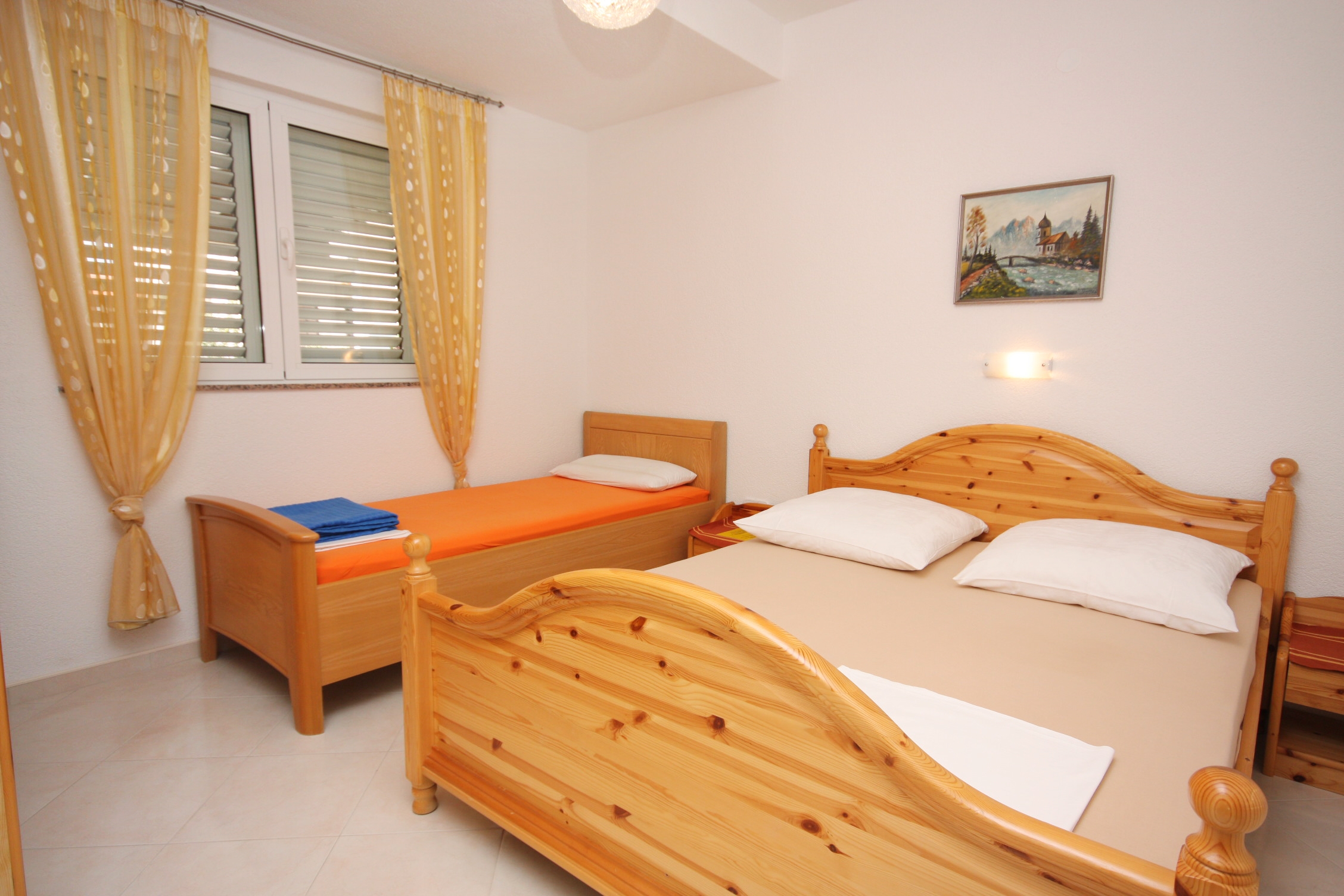 Top Vodice Top Vodice